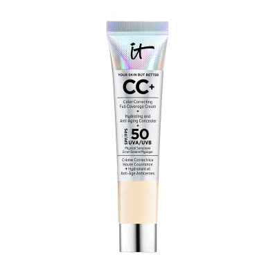 Your Skin But Better™ CC+ Cream Mini