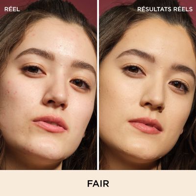 Your Skin But Better™ CC+ Cream Mini