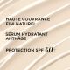 Your Skin But Better™ CC+ Cream Mini