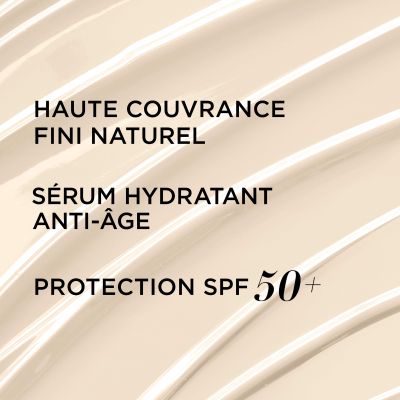 Your Skin But Better™ CC+ Cream Mini