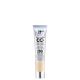 Your Skin But Better™ CC+ Cream Mini