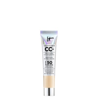 Your Skin But Better™ CC+ Cream Mini