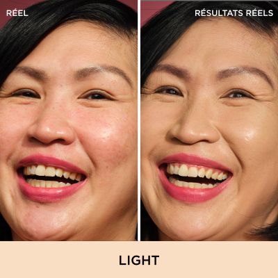 Your Skin But Better™ CC+ Cream Mini
