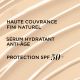Your Skin But Better™ CC+ Cream Mini