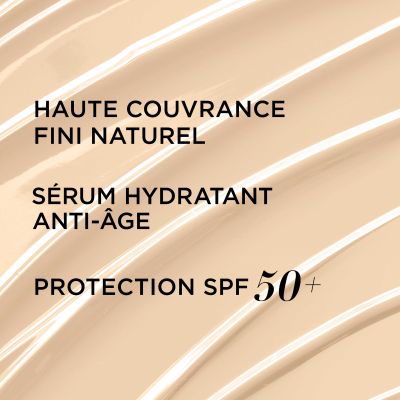 Your Skin But Better™ CC+ Cream Mini