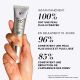 Your Skin But Better™ CC+ Cream Mini