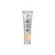 Your Skin But Better™ CC+ Cream Mini