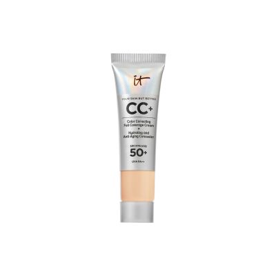 Your Skin But Better™ CC+ Cream Mini