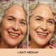 Your Skin But Better™ CC+ Cream Mini