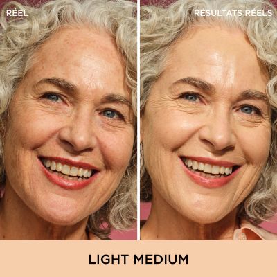Your Skin But Better™ CC+ Cream Mini