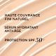 Your Skin But Better™ CC+ Cream Mini
