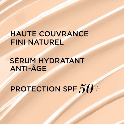 Your Skin But Better™ CC+ Cream Mini
