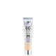 Your Skin But Better™ CC+ Cream Mini