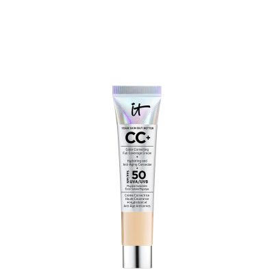 Your Skin But Better™ CC+ Cream Mini
