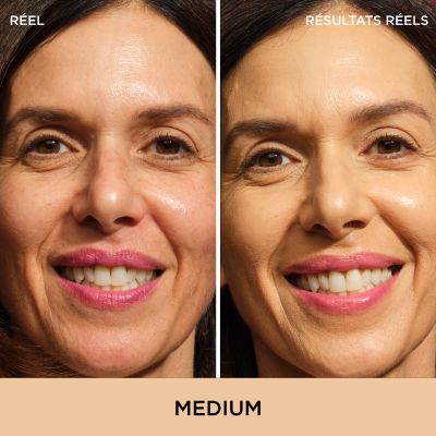 Your Skin But Better™ CC+ Cream Mini