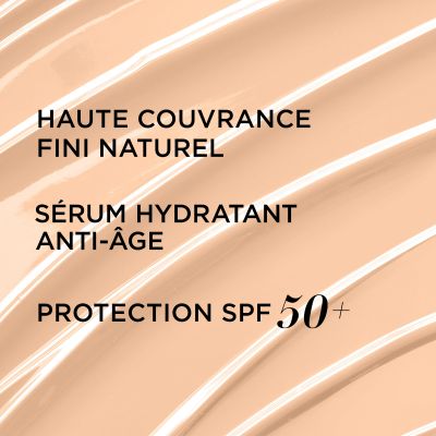 Your Skin But Better™ CC+ Cream Mini