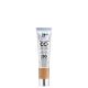 Your Skin But Better™ CC+ Cream Mini