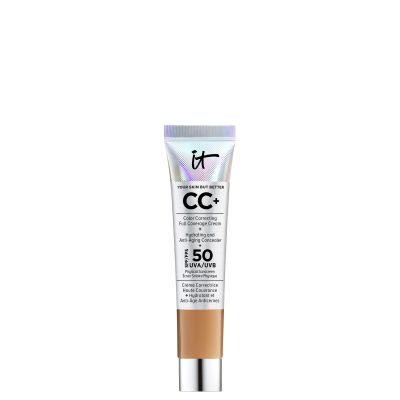 Your Skin But Better™ CC+ Cream Mini
