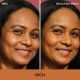 Your Skin But Better™ CC+ Cream Mini
