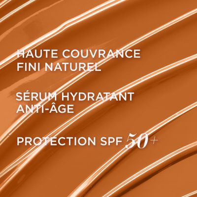 Your Skin But Better™ CC+ Cream Mini