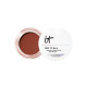 Do It All Sun Blush - Blush + Bronzer 2-en-1