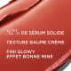 Do It All Sun Blush - Blush + Bronzer 2-en-1