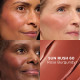 Do It All Sun Blush - Blush + Bronzer 2-en-1