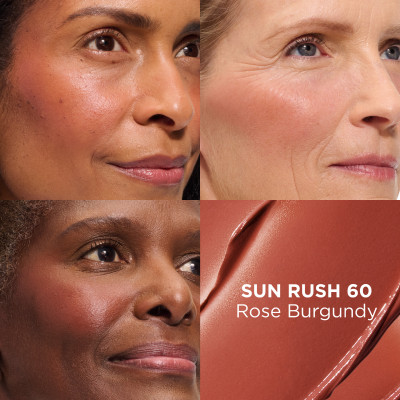 Do It All Sun Blush - Blush + Bronzer 2-en-1
