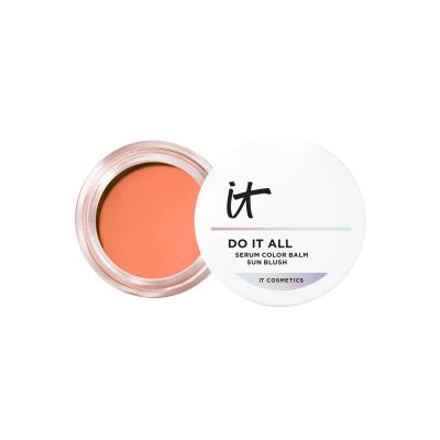 Do It All Sun Blush