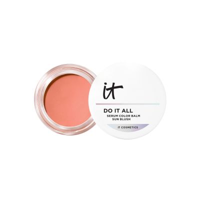 Do It All Sun Blush