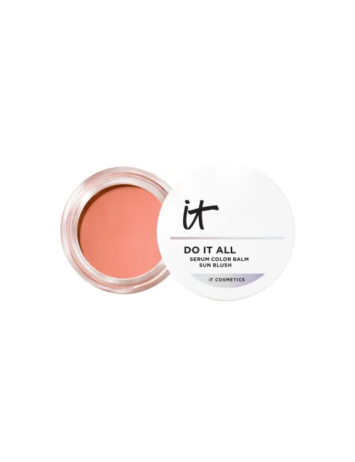 Do It All Sun Blush