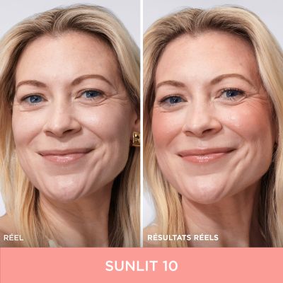 Do It All Sun Blush