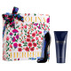Coffret Good Girl - Eau de Parfum