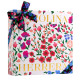 Coffret Good Girl - Eau de Parfum
