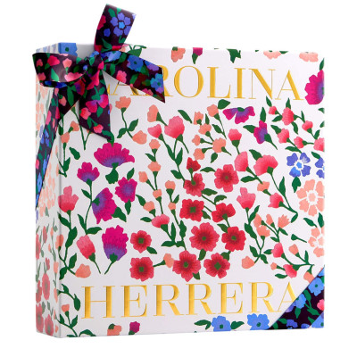 Coffret Good Girl - Eau de Parfum