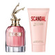 Coffret Scandal, eau de parfum