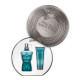 Coffret Le Male, eau de Toilette