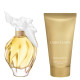 Coffret L'Air du Temps - Eau de Toilette