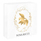 Coffret L'Air du Temps - Eau de Toilette