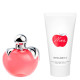Coffret Nina - eau de toilette