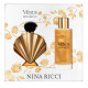 Coffret Vénus de Nina Ricci, eau de parfum