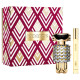Coffret Fame - Eau de Parfum