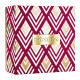 Coffret Fame - Eau de Parfum