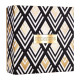 Coffret 1 Million, eau de toilette