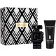 Coffret Phantom, parfum
