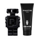Coffret Phantom, parfum