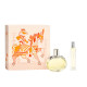Coffret Barénia - eau de parfum