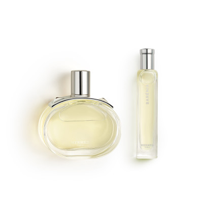 Coffret Barénia - eau de parfum