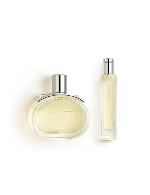 Coffret Barénia