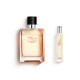 Coffret Terre d’Hermès - Eau de parfum Intense